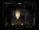 零～紅い蝶～をマイペースに実況するのだ！　part35(最終回)
