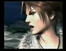 【実況】姉妹でFF8とFF9をプレイしてみたPart1【FF8】