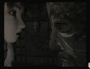 神ゲー「零-zero-」を３人でクソ実況プレイpart17