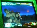 GCB カードビルダー 没動画集 その24