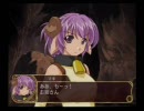 召喚少女をゆったりと実況プレイpart41