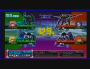 2chお深い連ザ対戦動画２２