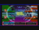 2chお深い連ザ対戦動画２４