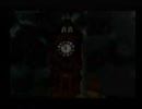 喋り下手なくせに　バイオ3を実況part9