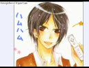 ハムハブラジオ【３アカ→４アカ】