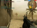 【参考にならない】太陽クンののほほんとプレイ6 part2　【ＢＦ２】