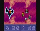 ガイアセイバーをリプレイ！52