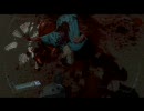 「この服装からして・・」「オバマさんや！」関西兄妹のF.E.A.R.2実況　03