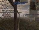 【渋い】BF1942の音声を大塚明夫風にしてみた damepoスタグラ1/3【声】