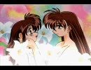 【MUGEN】新旧男女ペアオールスターUnlimitedトーナメント+1　part28