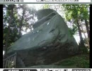 きもいおじさんの小さな旅 東北編 三日目(10月16日)⑤