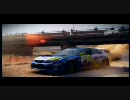 DiRT2の世界へようこそ！No.26(5/5）