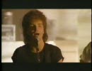 Richard Marx （リチャード・マークス） Should've Known Better