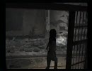 【SIREN】を微妙なテンション実況？でプレイ　part10 2/2
