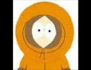 ケニーが「エアーマンが倒せない」を歌ってみた