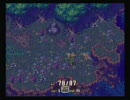 【田舎の】二人で実況☆聖剣伝説３【リーマン】 part3