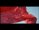【映画】Kuch Kuch Hota Hai （印・英字）9/18