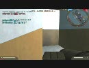 【BF2】突撃！AT馬鹿inEssex(アイアンゲーター)【ZIP鯖SF】