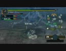 会社に疲れたOL二人がMHP2G実況してみた（酔）part7