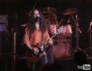 38 Special -1981- Hold On Loosely