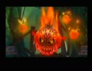 テンパりながらFF12【土佐弁】実況プレイその３７