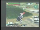 ガンダムNEXT～しりゅ抜きでっ！～その３