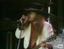 38 Special -1982- Caught Up In You