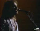 38 Special -1986- Like No Other Night_