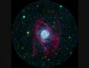 姪にきらきら星を歌ってもらい、テクノポップにしてみた。