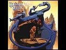 Heavens Gate - Gate Of Heaven