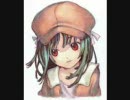 君の知らない物語ピアノアレンジ　歌ってみたよー！@暇