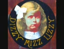DIZZY MIZZ LIZZY Wishing Well