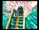 私がキャラクターに声を当てながらファイナルファンタジーⅧ実況part.12
