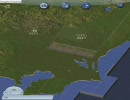 シムシティ４をまったりやるよん　日本MAP　Vol.1-07