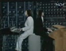 Jean Michel Jarre - Oxygene 4