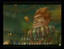 【４人は】５人でラジアータ雑談プレイ【麻雀】 part17