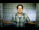 【PV】Bowling For Soup - When We Die【1Mbps】