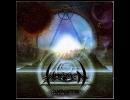 Warmen - Salieri Strikes Back