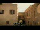西西里美　 4/7 　字幕（潰れ）