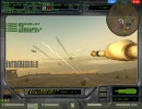【BF2】 AIX Iron Thunder - FLN-LF Coopサーバ 2009/10/16