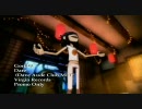 Gorillaz - Dare (Dave Aude Club Mix)