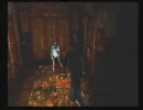 絶叫に定評がなくなったけどサイレントヒル二人で実況プレイpart16