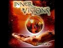 Inner Visions - Control The Past 