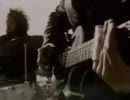 Captain Beefheart and his Magic Band - Sure 'Nuff 'n Yes I Do