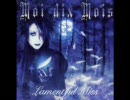 moi dix mois-Lamentful Miss