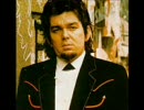 Captain Beefheart and his Magic Band - Obeah Man (1966 demo)