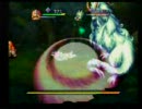 初めての【聖剣伝説LEGEND OF MANA】を楽しく実況プレイ part46