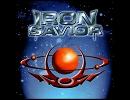Iron Savior - Brave New World