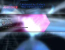 (BMS) ★7　夢人形 -Extra dream-をやってみた。