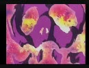 ロールちゃんが可愛いのでロックマン8をゆとり実況プレイ　part8